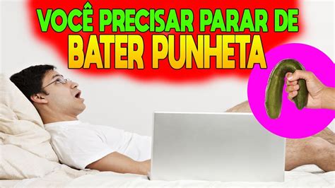 xvideos punheta|'punheta solo' Search .